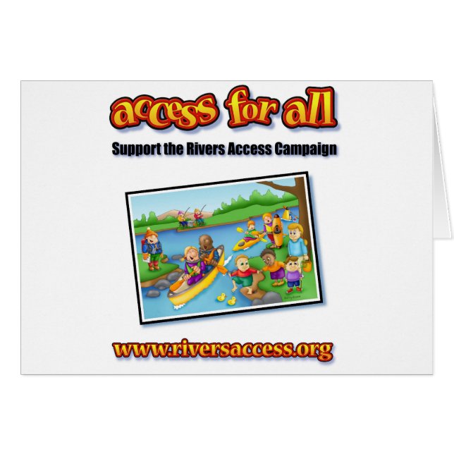 56_toegang2 (Voorkant Horizontaal)