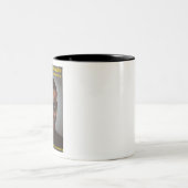 5708257 cover 17 september tweekleurige koffiemok (Center)