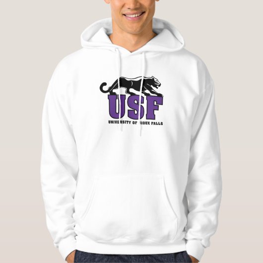 571e6442-8 hoodie (Voorkant)