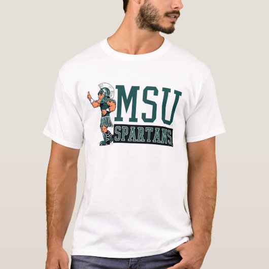572814cf-4 t-shirt (Voorkant)