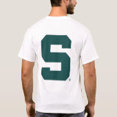 572814cf-4 t-shirt (Achterkant)
