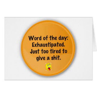 576395_10150932686851521_321530056520_12656184_128