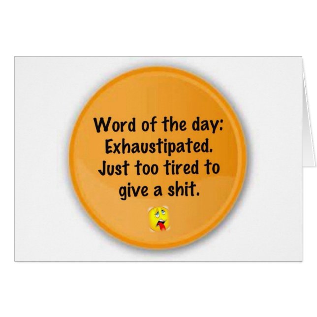 576395_10150932686851521_321530056520_12656184_128 (Voorkant Horizontaal)