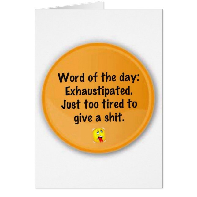 576395_10150932686851521_321530056520_12656184_128 (Voorkant)