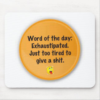 576395_10150932686851521_321530056520_12656184_128 MUISMAT