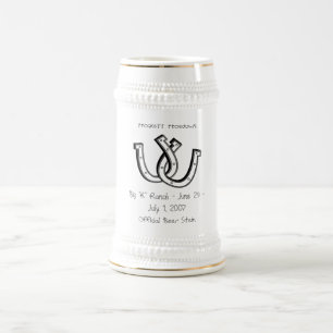 57900b, Hockett HoedownBig Bierpul