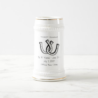 57900b, Hockett HoedownBig Bierpul