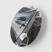 57' Bel Air Ronde Klok (Hoek)