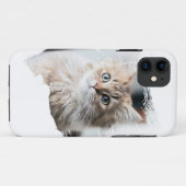 57 Case-Mate iPhone CASE (Achterkant (horizontaal))