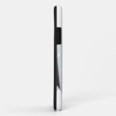 57 Case-Mate iPhone CASE (Achterkant/rechts)