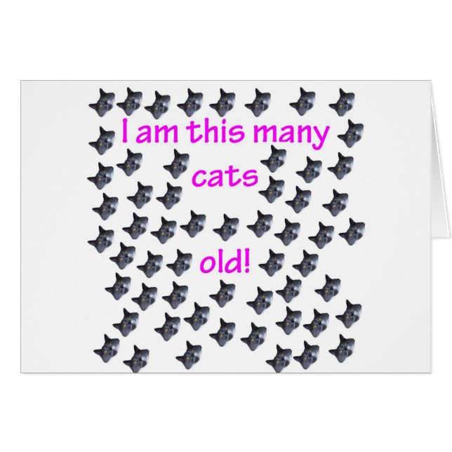 57 Kattenkoppen oud (Voorkant Horizontaal)