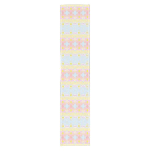 57 KORTE TAFELLOPER (Voorkant)