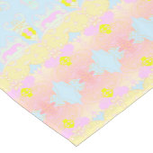 57 KORTE TAFELLOPER (Hoek)