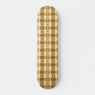 57 PERSOONLIJK SKATEBOARD