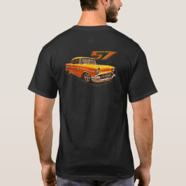 57 T-SHIRT