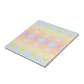 57 TEGELTJE (Zijkant)