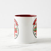 57e ORIGINELE DUSTOFEENHEID PATCH MOK (Center)