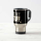 581eabe reisbeker (Voorkant rechts)