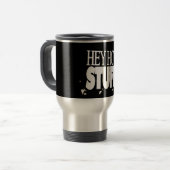 581eabe reisbeker (Voorkant links)