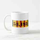 58,193.jpg koffiemok (Links)
