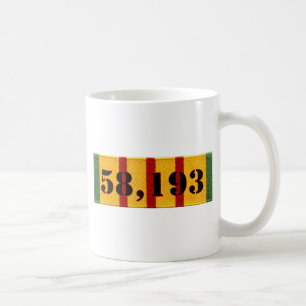 58,193.jpg koffiemok