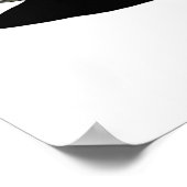 58 eeuw poster (Hoek)