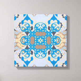 58.JPG CANVAS AFDRUK