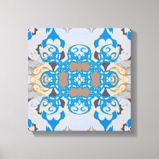 58.JPG CANVAS AFDRUK (Voorkant)