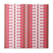 58 TEGELTJE (Voorkant)