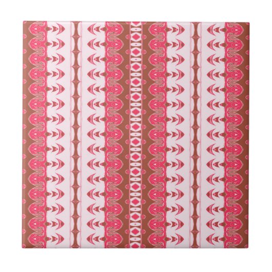 58 TEGELTJE (Voorkant)