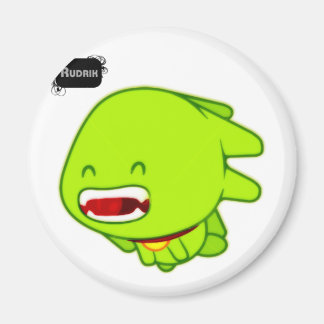 5909_render_ist2_2350490_monster magneet