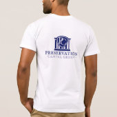 59372_logo_finaal tif t-shirt (Achterkant)