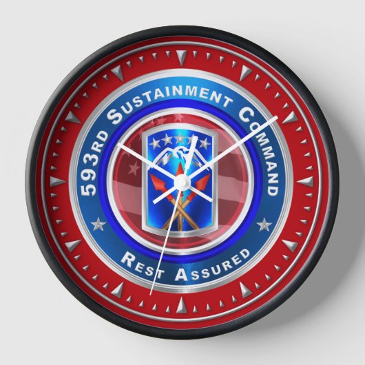 593e duurzaamheidsopdracht (Voorkant)