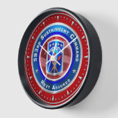 593e duurzaamheidsopdracht (Hoek)