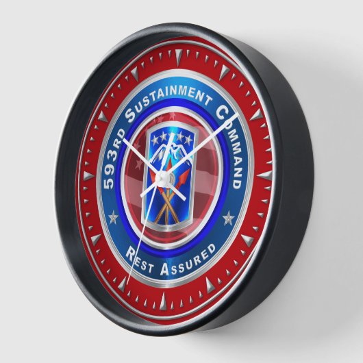 593e duurzaamheidsopdracht (Hoek)