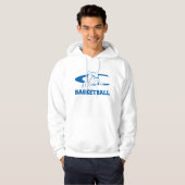 597288b5-1 hoodie (Voorkant volledig)