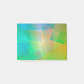 5981Achtergrond Post-it® Notes (Voorkant)