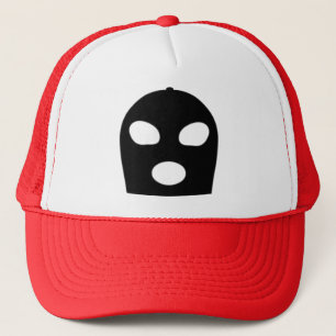 59905_1184387348_19268 TRUCKER PET