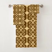 59 BAD HANDDOEK (Insitu)