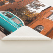 59 CHEVY SHERPA DEKEN (3/4)