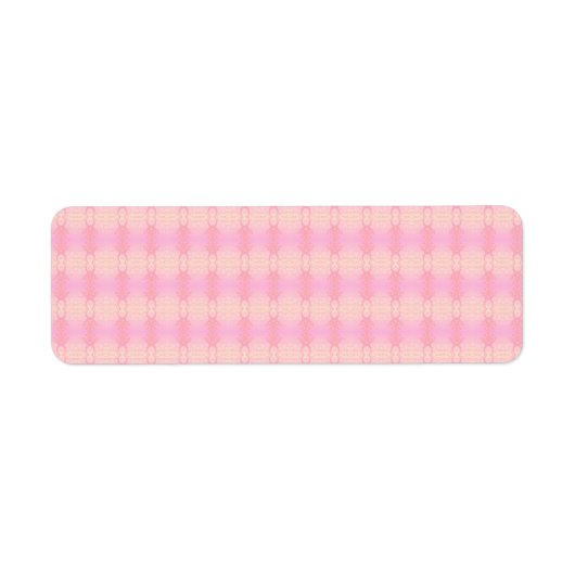 59 ETIKET (Voorkant)