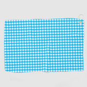 59 GOLFHANDDOEK (Horizontaal)