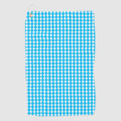 59 GOLFHANDDOEK (Voorkant)