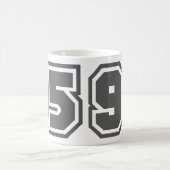 59 KOFFIEMOK (Center)