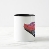 59 reeks 62 mok (Midden)