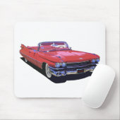 59 reeks 62 muismat (Met muis)