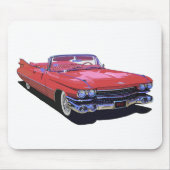 59 reeks 62 muismat (Voorkant)