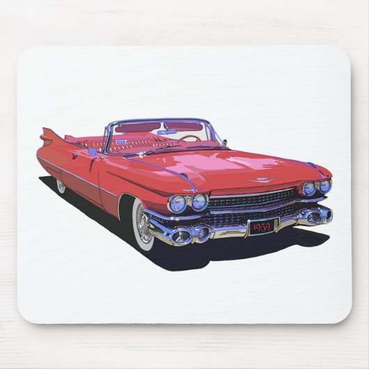 59 reeks 62 muismat (Voorkant)