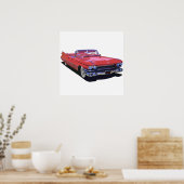 59 reeks 62 poster (Keuken)