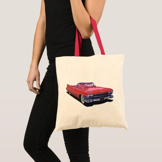 59 reeks 62 tote bag (Voorkant (product))